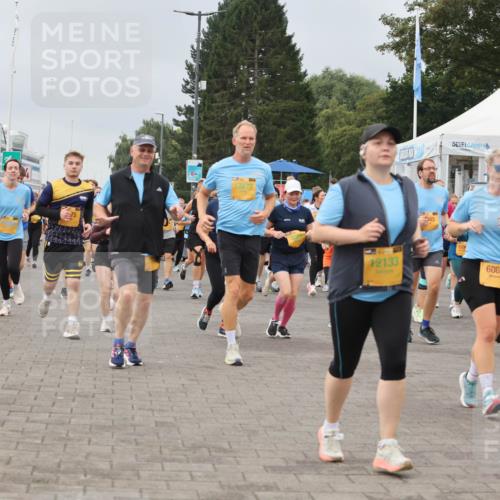 13.09.2026 - Kiel Lauf Andreas Tolksdorf http://msf.ph/oto/10411755 13.09.2026 10:02:13 Kiellinie 12237, 12133, 345, 120, 6063, 11332 meine-sportfotos.de