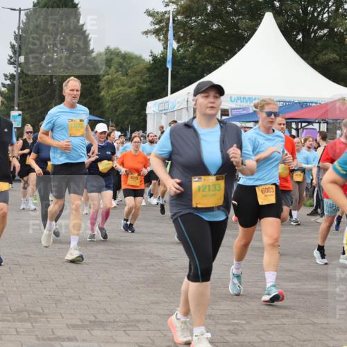 13.09.2026 - Kiel Lauf Andreas Tolksdorf http://msf.ph/oto/10411758 13.09.2026 10:02:14 Kiellinie 12237, 6375, 12133, 6063, 4938, 11332 meine-sportfotos.de
