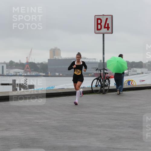 13.09.2026 - Kiel Lauf Andreas Tolksdorf http://msf.ph/oto/10411759 13.09.2026 11:44:54 Kiellinie 2795, 4 meine-sportfotos.de