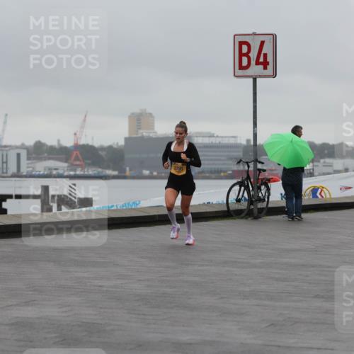 13.09.2026 - Kiel Lauf Andreas Tolksdorf http://msf.ph/oto/10411770 13.09.2026 11:44:54 Kiellinie 716, 2795, 4 meine-sportfotos.de