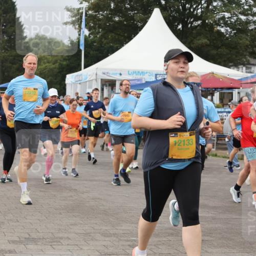 13.09.2026 - Kiel Lauf Andreas Tolksdorf http://msf.ph/oto/10411774 13.09.2026 10:02:14 Kiellinie 2132, 12237, 3084, 6375, 7945, 1, 38, 12133, 380, 7558 meine-sportfotos.de