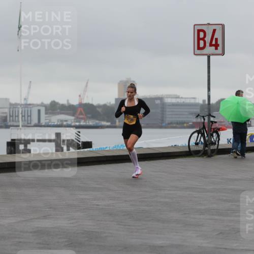 13.09.2026 - Kiel Lauf Andreas Tolksdorf http://msf.ph/oto/10411793 13.09.2026 11:44:55 Kiellinie 2795, 4 meine-sportfotos.de