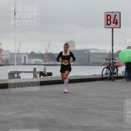 13.09.2026 - Kiel Lauf Andreas Tolksdorf http://msf.ph/oto/10411806 13.09.2026 11:44:55 Kiellinie 2795, 4 meine-sportfotos.de
