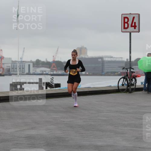 13.09.2026 - Kiel Lauf Andreas Tolksdorf http://msf.ph/oto/10411808 13.09.2026 11:44:55 Kiellinie 2795, 4 meine-sportfotos.de