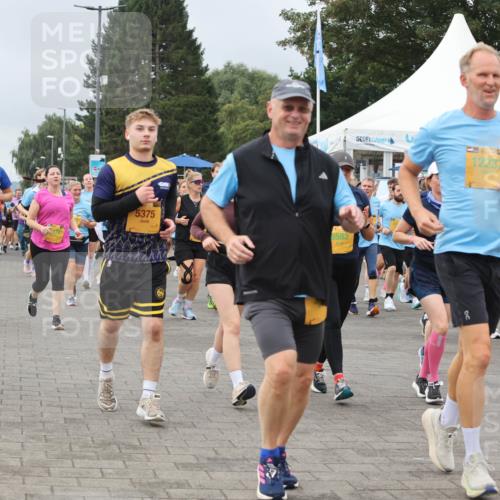 13.09.2026 - Kiel Lauf Andreas Tolksdorf http://msf.ph/oto/10411812 13.09.2026 10:02:15 Kiellinie 12237, 5375, 6583, 12067, 7945 meine-sportfotos.de