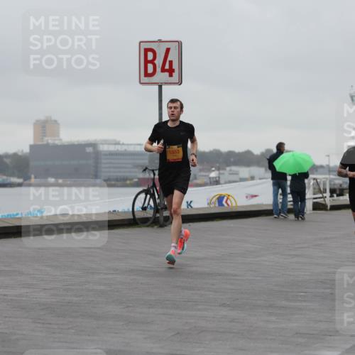 13.09.2026 - Kiel Lauf Andreas Tolksdorf http://msf.ph/oto/10411813 13.09.2026 11:45:04 Kiellinie 4, 1553, 7077 meine-sportfotos.de