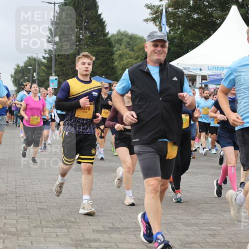 13.09.2026 - Kiel Lauf Andreas Tolksdorf http://msf.ph/oto/10411814 13.09.2026 10:02:16 Kiellinie 069, 7174, 375, 2132, 12237, 067 meine-sportfotos.de