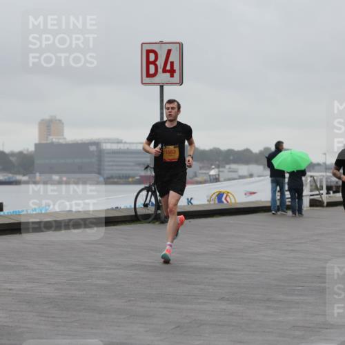 13.09.2026 - Kiel Lauf Andreas Tolksdorf http://msf.ph/oto/10411816 13.09.2026 11:45:04 Kiellinie 4, 1553 meine-sportfotos.de