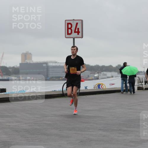 13.09.2026 - Kiel Lauf Andreas Tolksdorf http://msf.ph/oto/10411823 13.09.2026 11:45:04 Kiellinie 4, 1553, 70772 meine-sportfotos.de