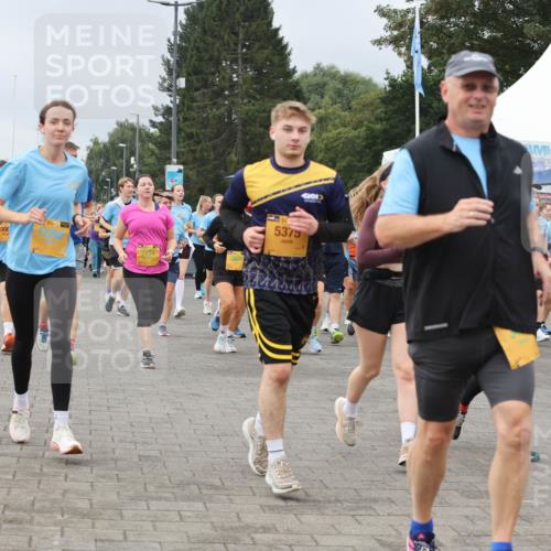 13.09.2026 - Kiel Lauf Andreas Tolksdorf http://msf.ph/oto/10411825 13.09.2026 10:02:16 Kiellinie 5375, 906, 3084 meine-sportfotos.de