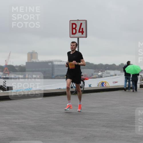13.09.2026 - Kiel Lauf Andreas Tolksdorf http://msf.ph/oto/10411831 13.09.2026 11:45:04 Kiellinie 4, 1553, 7077 meine-sportfotos.de