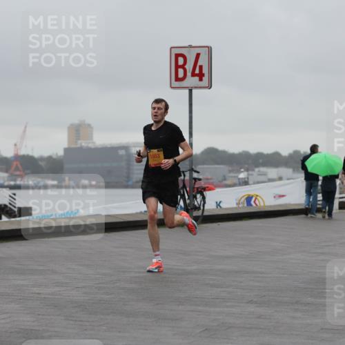 13.09.2026 - Kiel Lauf Andreas Tolksdorf http://msf.ph/oto/10411840 13.09.2026 11:45:04 Kiellinie 1553, 4, 7077 meine-sportfotos.de