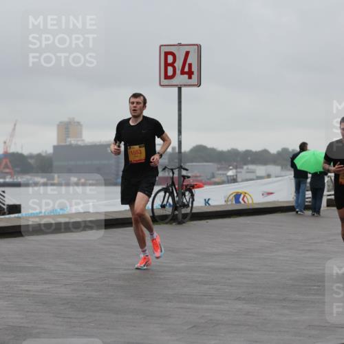 13.09.2026 - Kiel Lauf Andreas Tolksdorf http://msf.ph/oto/10411847 13.09.2026 11:45:05 Kiellinie 1553, 4, 7077 meine-sportfotos.de