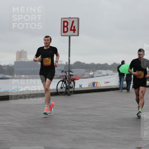 13.09.2026 - Kiel Lauf Andreas Tolksdorf http://msf.ph/oto/10411855 13.09.2026 11:45:05 Kiellinie 1553, 4 meine-sportfotos.de