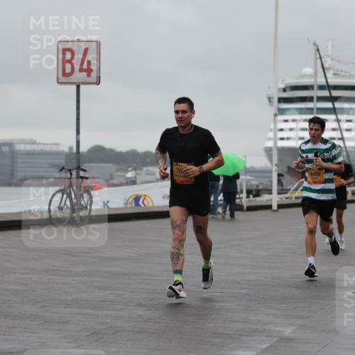 13.09.2026 - Kiel Lauf Andreas Tolksdorf http://msf.ph/oto/10411861 13.09.2026 11:45:06 Kiellinie 4, 70, 8460, 3 meine-sportfotos.de