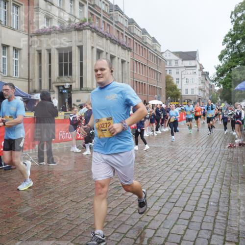 13.09.2026 - Kiel Lauf Yannick Fuchs http://msf.ph/oto/10411908 13.09.2026 10:43:07 Ziel 610, 1290, 1931, 2376, 2427, 2481, 2502, 2627, 2633, 2954, 3248, 3572, 3976, 4825, 5298, 5414, 5437, 6121, 6139, 6179, 6439, 6713, 7555, 9483, 9627, 9632, 10812, 11146, 11344, 11726, 11971, 11984, 12165, 12187, 12480, 12824, 1680, 1975, 2239, 2273, 2507, 2999, 3036, 3260, 3474, 3572, 3584, 3821, 4120, 4451, 5450, 5476, 5814, 5911, 5933, 5952, 6129, 6136, 6147, 6196, 6320, 6567, 6615, 6839, 7014, 7685, 7692, 485, 681, 1178, 2131, 2887 meine-sportfotos.de