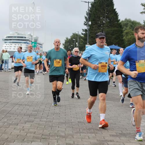 13.09.2026 - Kiel Lauf Andreas Tolksdorf http://msf.ph/oto/10411912 13.09.2026 10:02:19 Kiellinie 9279, 4, 7196, 38, 39, 9069, 5927, 7174 meine-sportfotos.de