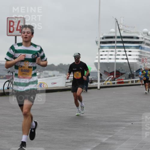 13.09.2026 - Kiel Lauf Andreas Tolksdorf http://msf.ph/oto/10411918 13.09.2026 11:45:08 Kiellinie 4, 8460, 75, 3 meine-sportfotos.de