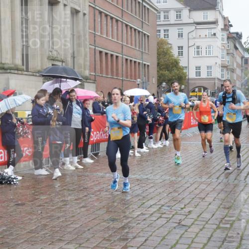 13.09.2026 - Kiel Lauf Yannick Fuchs http://msf.ph/oto/10411926 13.09.2026 10:43:08 Ziel 610, 1121, 1290, 1931, 2376, 2427, 2481, 2502, 2627, 2633, 2954, 3169, 3248, 3976, 4825, 5070, 5298, 5414, 5437, 6121, 6139, 6179, 6439, 6713, 9483, 9627, 9632, 10812, 10955, 11146, 11344, 11726, 11971, 11984, 12165, 12187, 12480, 12824, 1680, 1975, 2239, 2273, 2507, 2627, 2999, 3036, 3260, 3474, 3572, 3584, 4120, 5298, 5450, 5476, 5814, 5911, 5933, 5952, 6129, 6136, 6147, 6196, 6320, 6567, 6839, 7014, 7685, 7692, 485, 681, 1178, 2131, 2887 meine-sportfotos.de