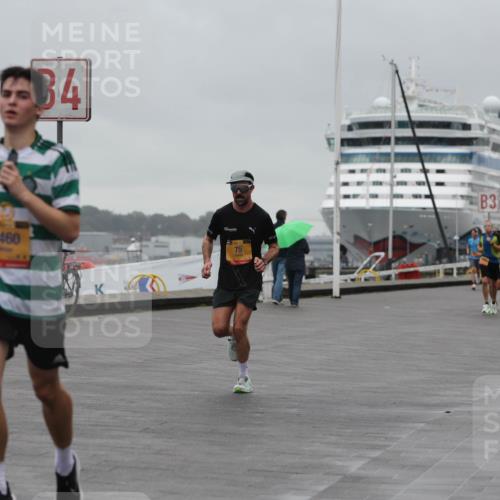 13.09.2026 - Kiel Lauf Andreas Tolksdorf http://msf.ph/oto/10411935 13.09.2026 11:45:08 Kiellinie 8460, 34, 75, 3 meine-sportfotos.de