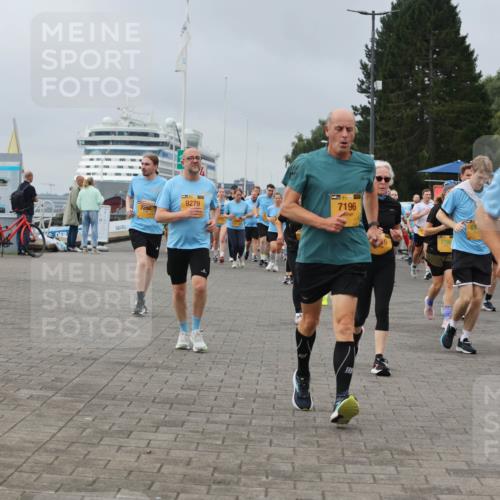 13.09.2026 - Kiel Lauf Andreas Tolksdorf http://msf.ph/oto/10411939 13.09.2026 10:02:20 Kiellinie 9279, 7196, 7292, 41, 39, 9069 meine-sportfotos.de