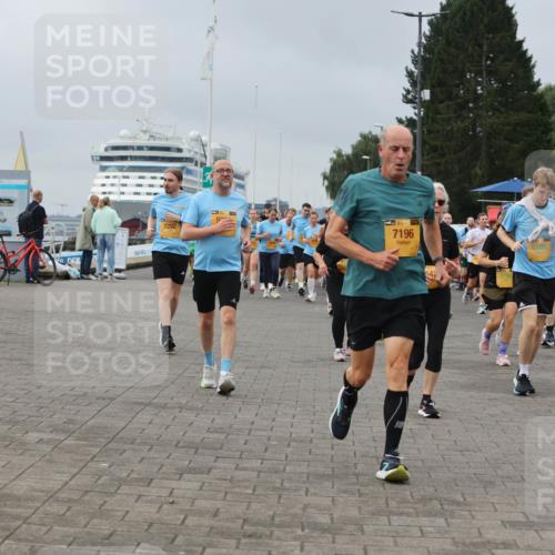 13.09.2026 - Kiel Lauf Andreas Tolksdorf http://msf.ph/oto/10411943 13.09.2026 10:02:20 Kiellinie 7292, 7196, 642, 6185, 1, 39, 9069 meine-sportfotos.de