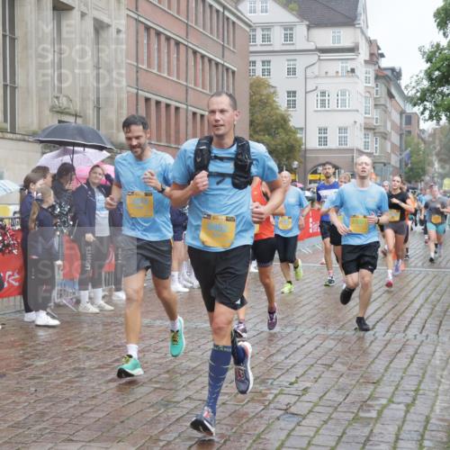 13.09.2026 - Kiel Lauf Yannick Fuchs http://msf.ph/oto/10411958 13.09.2026 10:43:10 Ziel 245, 534, 610, 1069, 1121, 1290, 1931, 2376, 2427, 2481, 2502, 2633, 2954, 3169, 3976, 4124, 4825, 5070, 5414, 5437, 6121, 6139, 6179, 6231, 6439, 6492, 6713, 8511, 9483, 9627, 9632, 10812, 10955, 11344, 11635, 11971, 11984, 12040, 12165, 12187, 12480, 12824, 1680, 1975, 2239, 2273, 2481, 2627, 2999, 3036, 3248, 3260, 3474, 3572, 3584, 4120, 5298, 5450, 5814, 5911, 5933, 5952, 6121, 6129, 6136, 6147, 6196, 6320, 6567, 6839, 7014, 7685, 7692, 485, 681, 1178, 2131, 2887 meine-sportfotos.de