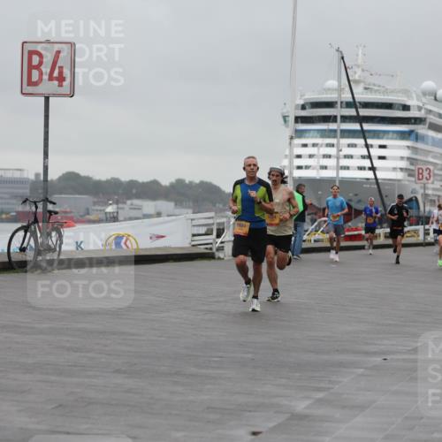 13.09.2026 - Kiel Lauf Andreas Tolksdorf http://msf.ph/oto/10411963 13.09.2026 11:45:15 Kiellinie 4, 1684, 3 meine-sportfotos.de