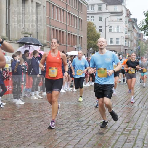 13.09.2026 - Kiel Lauf Yannick Fuchs http://msf.ph/oto/10411970 13.09.2026 10:43:11 Ziel 245, 534, 610, 1069, 1121, 1290, 1931, 2376, 2427, 2502, 2633, 2954, 3169, 3976, 4124, 4825, 5070, 5414, 5437, 6139, 6179, 6231, 6439, 6492, 6713, 8038, 8511, 9483, 9627, 9632, 10812, 10955, 11162, 11344, 11635, 11971, 12040, 12165, 12187, 12480, 12824, 1680, 1975, 2239, 2273, 2427, 2481, 2627, 2999, 3036, 3248, 3260, 3474, 3572, 3584, 4120, 5298, 5450, 5814, 5911, 5933, 5952, 6121, 6129, 6136, 6147, 6196, 6320, 6567, 6839, 7014, 7685, 7692, 485, 681, 1178, 2131, 2887 meine-sportfotos.de