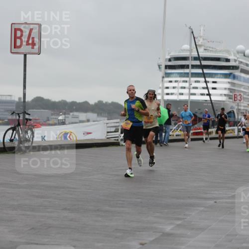 13.09.2026 - Kiel Lauf Andreas Tolksdorf http://msf.ph/oto/10411973 13.09.2026 11:45:15 Kiellinie 4, 1684, 3 meine-sportfotos.de
