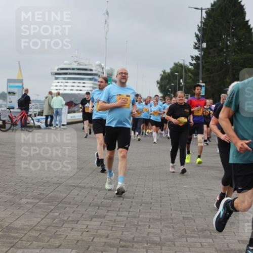 13.09.2026 - Kiel Lauf Andreas Tolksdorf http://msf.ph/oto/10411978 13.09.2026 10:02:21 Kiellinie 38, 7196 meine-sportfotos.de