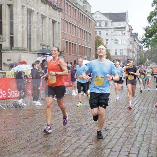 13.09.2026 - Kiel Lauf Yannick Fuchs http://msf.ph/oto/10411980 13.09.2026 10:43:12 Ziel 245, 534, 610, 1069, 1121, 1290, 1931, 2376, 2502, 2633, 2954, 3169, 3976, 4124, 4825, 5070, 5414, 5437, 6139, 6231, 6439, 6492, 6655, 6713, 8038, 8511, 9483, 9627, 9632, 10812, 10955, 11162, 11635, 11971, 12040, 12165, 12187, 12480, 12824, 1680, 1975, 2239, 2273, 2427, 2481, 2627, 2999, 3036, 3248, 3260, 3474, 3572, 3584, 4120, 5298, 5437, 5450, 5814, 5911, 5933, 5952, 6121, 6129, 6136, 6147, 6320, 6567, 6839, 7014, 7685, 7692, 485, 681, 1178, 2131, 2887 meine-sportfotos.de