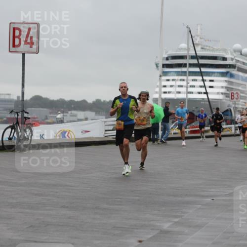 13.09.2026 - Kiel Lauf Andreas Tolksdorf http://msf.ph/oto/10411983 13.09.2026 11:45:15 Kiellinie 4, 1684, 1024, 3 meine-sportfotos.de