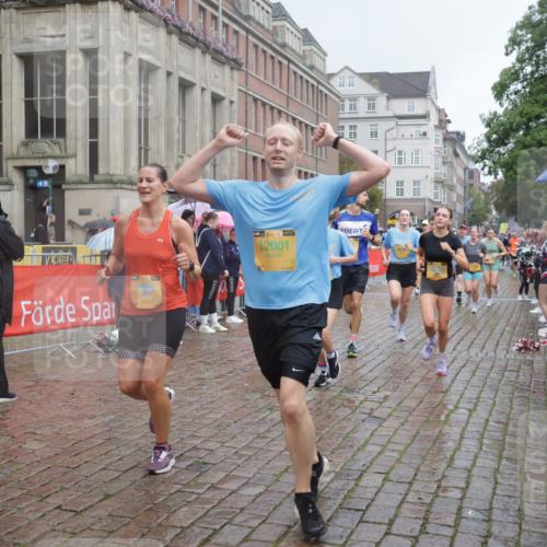 13.09.2026 - Kiel Lauf Yannick Fuchs http://msf.ph/oto/10411989 13.09.2026 10:43:12 Ziel 245, 534, 610, 1069, 1121, 1290, 1931, 2376, 2502, 2633, 2954, 3169, 3976, 4124, 4825, 5070, 5414, 5437, 6139, 6231, 6439, 6492, 6655, 6713, 8038, 8511, 9483, 9627, 9632, 10812, 10955, 11162, 11635, 11971, 12040, 12165, 12187, 12480, 12824, 1680, 1975, 2239, 2273, 2427, 2481, 2627, 2999, 3036, 3248, 3260, 3474, 3572, 3584, 4120, 5298, 5437, 5450, 5814, 5911, 5933, 5952, 6121, 6129, 6136, 6147, 6320, 6567, 6839, 7014, 7685, 7692, 485, 681, 1178, 2131, 2887 meine-sportfotos.de