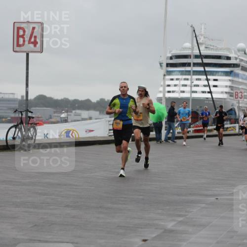 13.09.2026 - Kiel Lauf Andreas Tolksdorf http://msf.ph/oto/10411993 13.09.2026 11:45:15 Kiellinie 4, 1684, 1024, 3 meine-sportfotos.de