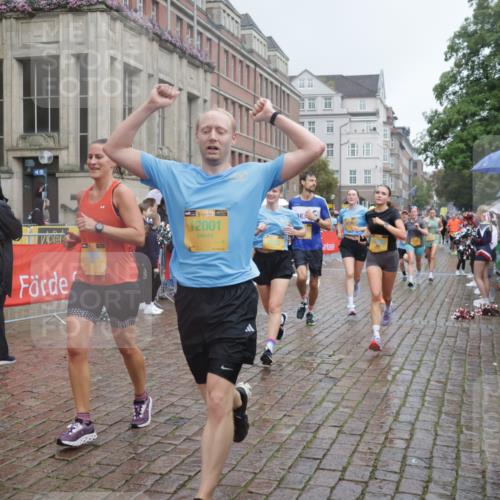 13.09.2026 - Kiel Lauf Yannick Fuchs http://msf.ph/oto/10411994 13.09.2026 10:43:12 Ziel 245, 534, 610, 1069, 1121, 1290, 1931, 2376, 2502, 2633, 2954, 3169, 3976, 4124, 4825, 5070, 5414, 5437, 6139, 6231, 6439, 6492, 6655, 6713, 8038, 8511, 9483, 9627, 9632, 10812, 10955, 11162, 11635, 11971, 12040, 12165, 12187, 12480, 12824, 1680, 1975, 2239, 2273, 2427, 2481, 2627, 2999, 3036, 3248, 3260, 3474, 3572, 3584, 4120, 5298, 5437, 5450, 5814, 5911, 5933, 5952, 6121, 6129, 6136, 6147, 6320, 6567, 6839, 7014, 7685, 7692, 485, 681, 1178, 2131, 2887 meine-sportfotos.de