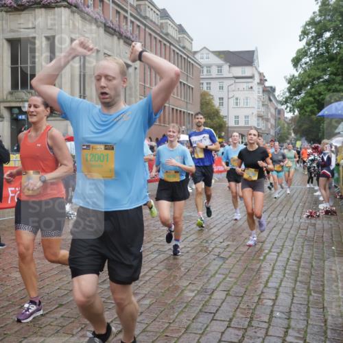 13.09.2026 - Kiel Lauf Yannick Fuchs http://msf.ph/oto/10411996 13.09.2026 10:43:12 Ziel 245, 534, 610, 1069, 1121, 1290, 1931, 2376, 2502, 2633, 2954, 3169, 3976, 4124, 4825, 5070, 5414, 5437, 6139, 6231, 6439, 6492, 6655, 6713, 8038, 8511, 9483, 9627, 9632, 10812, 10955, 11162, 11635, 11971, 12040, 12165, 12187, 12480, 12824, 1680, 1975, 2239, 2273, 2427, 2481, 2627, 2999, 3036, 3248, 3260, 3474, 3572, 3584, 4120, 5298, 5437, 5450, 5814, 5911, 5933, 5952, 6121, 6129, 6136, 6147, 6320, 6567, 6839, 7014, 7685, 7692, 485, 681, 1178, 2131, 2887 meine-sportfotos.de