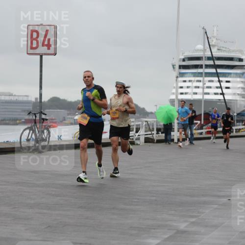 13.09.2026 - Kiel Lauf Andreas Tolksdorf http://msf.ph/oto/10412012 13.09.2026 11:45:16 Kiellinie 4, 1684, 1024, 3 meine-sportfotos.de
