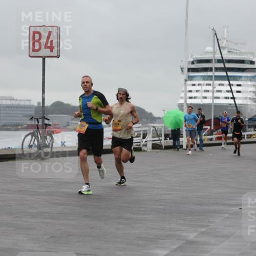 13.09.2026 - Kiel Lauf Andreas Tolksdorf http://msf.ph/oto/10412015 13.09.2026 11:45:16 Kiellinie 4, 1684, 1024, 3, 4 meine-sportfotos.de