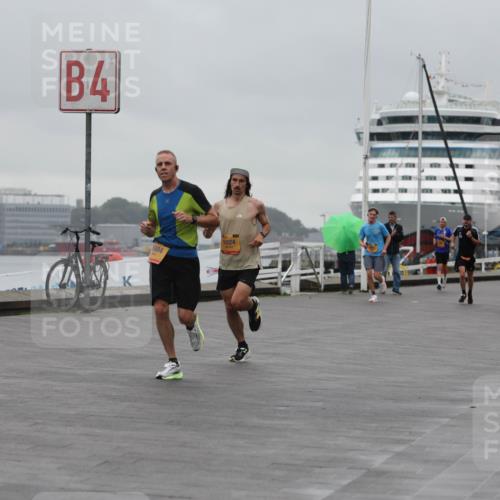 13.09.2026 - Kiel Lauf Andreas Tolksdorf http://msf.ph/oto/10412020 13.09.2026 11:45:16 Kiellinie 4, 1684, 1024, 3 meine-sportfotos.de