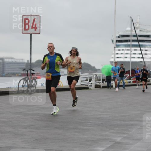 13.09.2026 - Kiel Lauf Andreas Tolksdorf http://msf.ph/oto/10412025 13.09.2026 11:45:16 Kiellinie 4, 1684, 1024, 3 meine-sportfotos.de