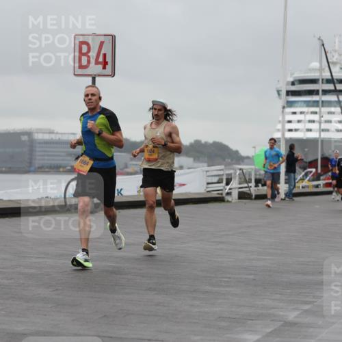 13.09.2026 - Kiel Lauf Andreas Tolksdorf http://msf.ph/oto/10412046 13.09.2026 11:45:17 Kiellinie 4, 1684, 1024, 3 meine-sportfotos.de