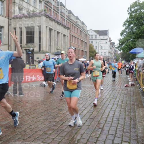13.09.2026 - Kiel Lauf Yannick Fuchs http://msf.ph/oto/10412047 13.09.2026 10:43:16 Ziel 245, 485, 534, 610, 1069, 1121, 1178, 2131, 2376, 2633, 2887, 2954, 3169, 3911, 3976, 4124, 5070, 5414, 5679, 6139, 6231, 6439, 6492, 6655, 6713, 7262, 8038, 8511, 8825, 9632, 10812, 10955, 11010, 11162, 11566, 11635, 11971, 12040, 12165, 12824, 1290, 1680, 1931, 1975, 2239, 2273, 2427, 2481, 2502, 2627, 2999, 3248, 3260, 3572, 3584, 4120, 4825, 5298, 5437, 5450, 5814, 5911, 5933, 6121, 6129, 6136, 6147, 6320, 6567, 6839, 7692, 681 meine-sportfotos.de