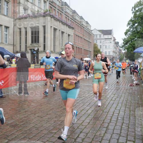 13.09.2026 - Kiel Lauf Yannick Fuchs http://msf.ph/oto/10412050 13.09.2026 10:43:16 Ziel 245, 485, 534, 610, 1069, 1121, 1178, 2131, 2376, 2633, 2887, 2954, 3169, 3911, 3976, 4124, 5070, 5414, 5679, 6139, 6231, 6439, 6492, 6655, 6713, 7262, 8038, 8511, 8825, 9632, 10812, 10955, 11010, 11162, 11566, 11635, 11971, 12040, 12165, 12824, 1290, 1680, 1931, 1975, 2239, 2273, 2427, 2481, 2502, 2627, 2999, 3248, 3260, 3572, 3584, 4120, 4825, 5298, 5437, 5450, 5814, 5911, 5933, 6121, 6129, 6136, 6147, 6320, 6567, 6839, 7692, 681 meine-sportfotos.de