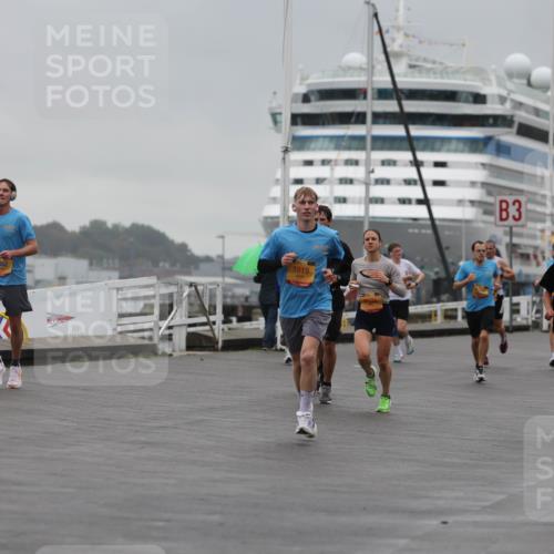 13.09.2026 - Kiel Lauf Andreas Tolksdorf http://msf.ph/oto/10412062 13.09.2026 11:45:20 Kiellinie 34, 3 meine-sportfotos.de
