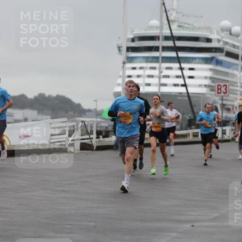 13.09.2026 - Kiel Lauf Andreas Tolksdorf http://msf.ph/oto/10412065 13.09.2026 11:45:20 Kiellinie 34, 1915, 3, 9485, 11803 meine-sportfotos.de