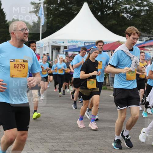 13.09.2026 - Kiel Lauf Andreas Tolksdorf http://msf.ph/oto/10412066 13.09.2026 10:02:23 Kiellinie 38, 9279, 2798, 48 meine-sportfotos.de
