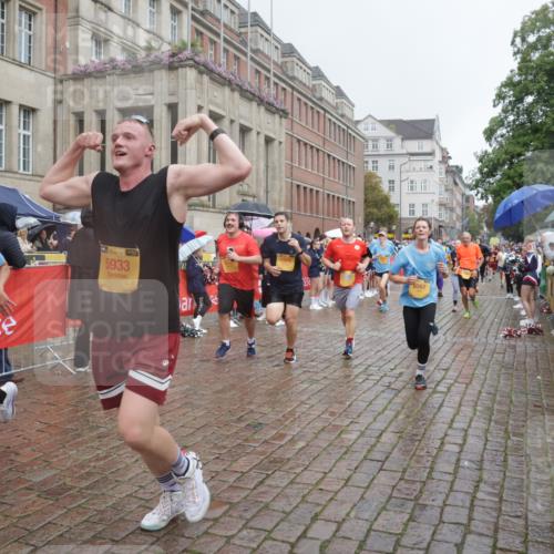 13.09.2026 - Kiel Lauf Yannick Fuchs http://msf.ph/oto/10412074 13.09.2026 10:43:18 Ziel 245, 485, 534, 610, 1069, 1121, 1178, 2119, 2131, 2376, 2633, 2887, 2954, 3169, 3911, 3976, 4124, 4218, 4282, 4690, 5070, 5222, 5679, 6139, 6231, 6492, 6655, 6713, 7262, 8038, 8488, 8511, 8825, 8959, 9632, 10450, 10812, 10955, 11010, 11162, 11566, 11635, 12040, 12165, 12824, 1290, 1931, 1975, 2273, 2427, 2481, 2502, 2627, 2999, 3248, 3260, 3572, 3584, 3976, 4120, 4825, 5298, 5414, 5437, 5450, 5814, 5911, 5933, 6121, 6129, 6136, 6320, 6567, 6839, 7692, 681 meine-sportfotos.de