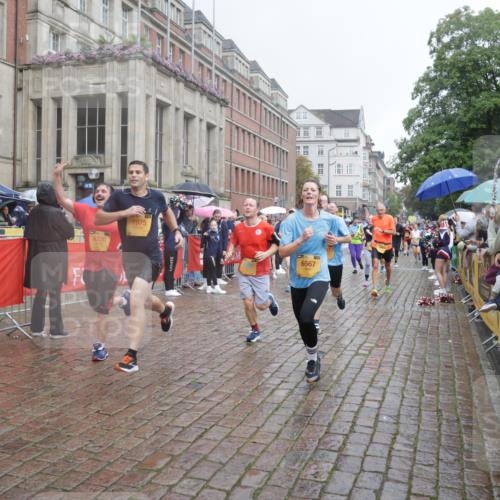 13.09.2026 - Kiel Lauf Yannick Fuchs http://msf.ph/oto/10412077 13.09.2026 10:43:19 Ziel 245, 485, 534, 610, 681, 1069, 1121, 1178, 1500, 1780, 2119, 2131, 2376, 2633, 2800, 2887, 2954, 3169, 3911, 4124, 4218, 4282, 4690, 5070, 5222, 5679, 6139, 6231, 6492, 6655, 6713, 7262, 8038, 8488, 8511, 8825, 8959, 9632, 10173, 10450, 10812, 10955, 11010, 11162, 11566, 11635, 12040, 12342, 12824, 1290, 1931, 1975, 2376, 2427, 2481, 2502, 2627, 2999, 3248, 3260, 3572, 3584, 3976, 4120, 4825, 5298, 5414, 5437, 5814, 5911, 5933, 6121, 6129, 6136, 6320, 6567, 7692 meine-sportfotos.de