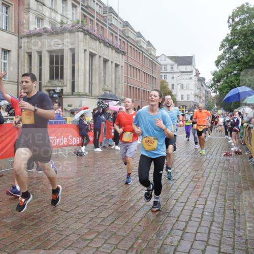 13.09.2026 - Kiel Lauf Yannick Fuchs http://msf.ph/oto/10412082 13.09.2026 10:43:19 Ziel 245, 485, 534, 610, 681, 1069, 1121, 1178, 1500, 1780, 2119, 2131, 2376, 2633, 2800, 2887, 2954, 3169, 3911, 4124, 4218, 4282, 4690, 5070, 5222, 5679, 6139, 6231, 6492, 6655, 6713, 7262, 8038, 8488, 8511, 8825, 8959, 9632, 10173, 10450, 10812, 10955, 11010, 11162, 11566, 11635, 12040, 12342, 12824, 1290, 1931, 1975, 2376, 2427, 2481, 2502, 2627, 2999, 3248, 3260, 3572, 3584, 3976, 4120, 4825, 5298, 5414, 5437, 5814, 5911, 5933, 6121, 6129, 6136, 6320, 6567, 7692 meine-sportfotos.de